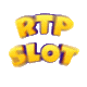 beta108 rtp