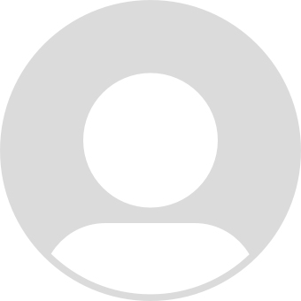 Owner of Wilpattu Nature Visit