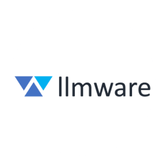 LLMWare logo