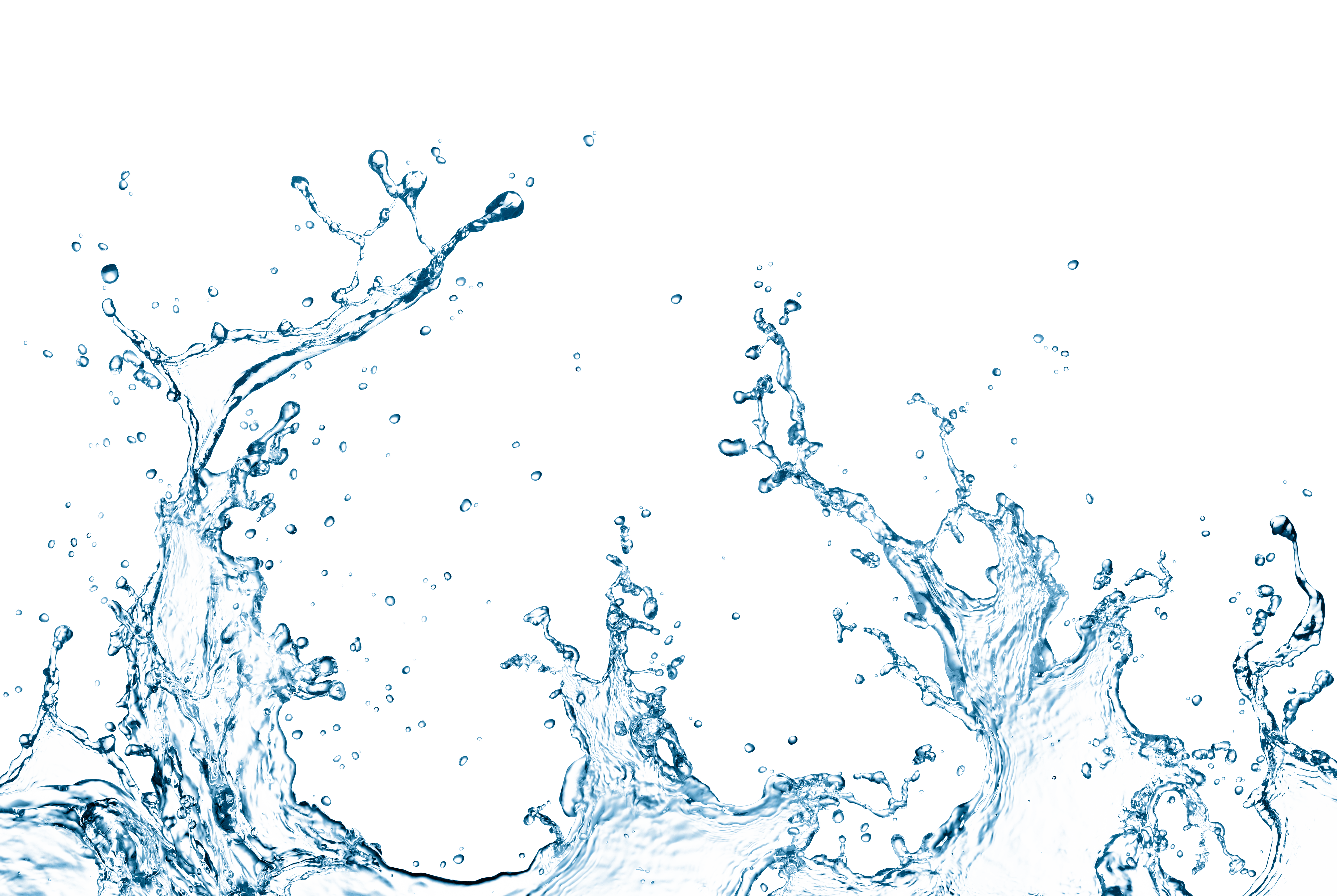 wave pattern