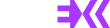 logo-dark
