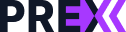 logo-light