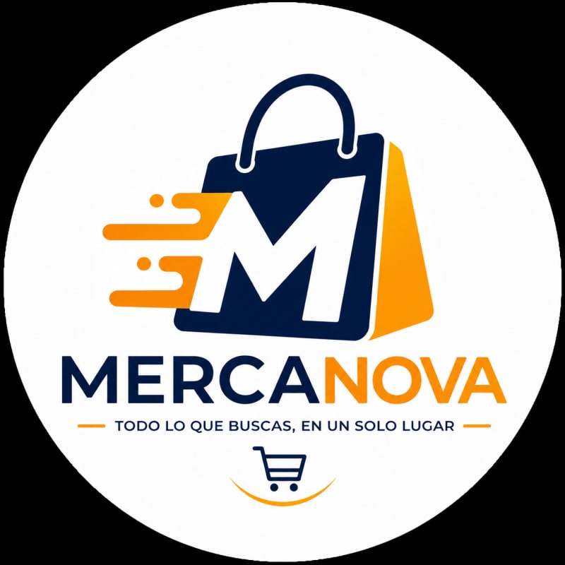 MercaNova