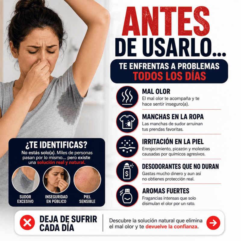 Antes