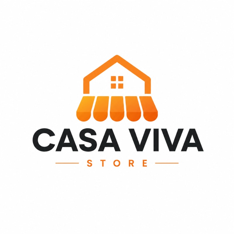 casavivaco
