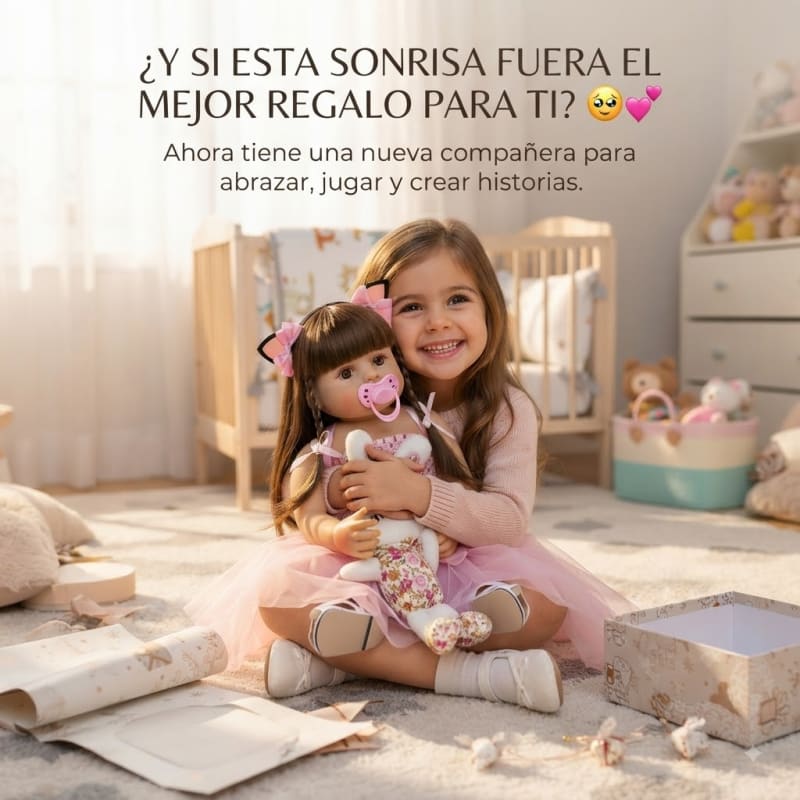 Después