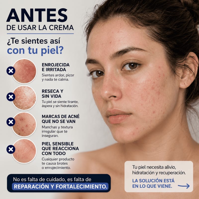 Antes