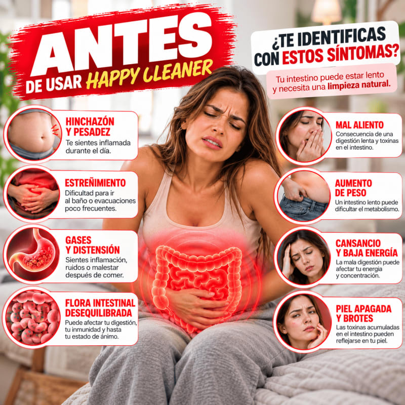 Antes