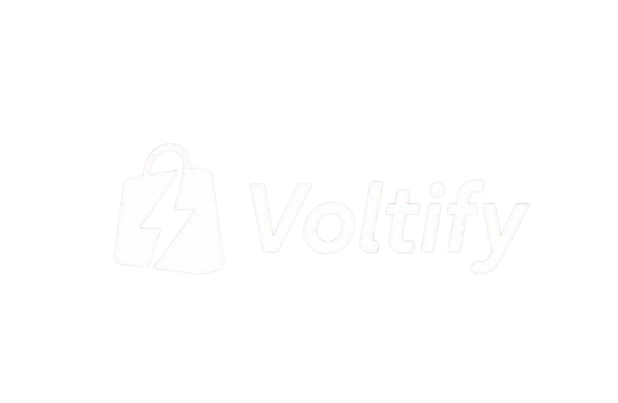 Voltify
