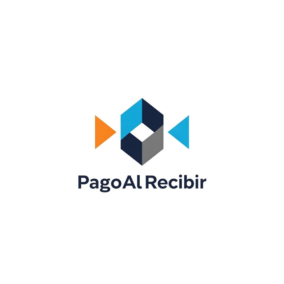 Pago Al Recibir