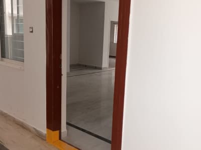 3 BHK in The Ozone Heights (Ananda Homes), Ozone Heights