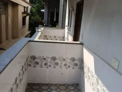 Thumb 4
