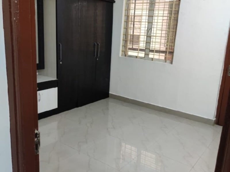 2 BHK in Janapriya metropolis , Janapriya Metropolis Apartments and Classic Homes