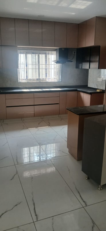 4 BHK in Balaji Elegencia, Kompally , Doolapally