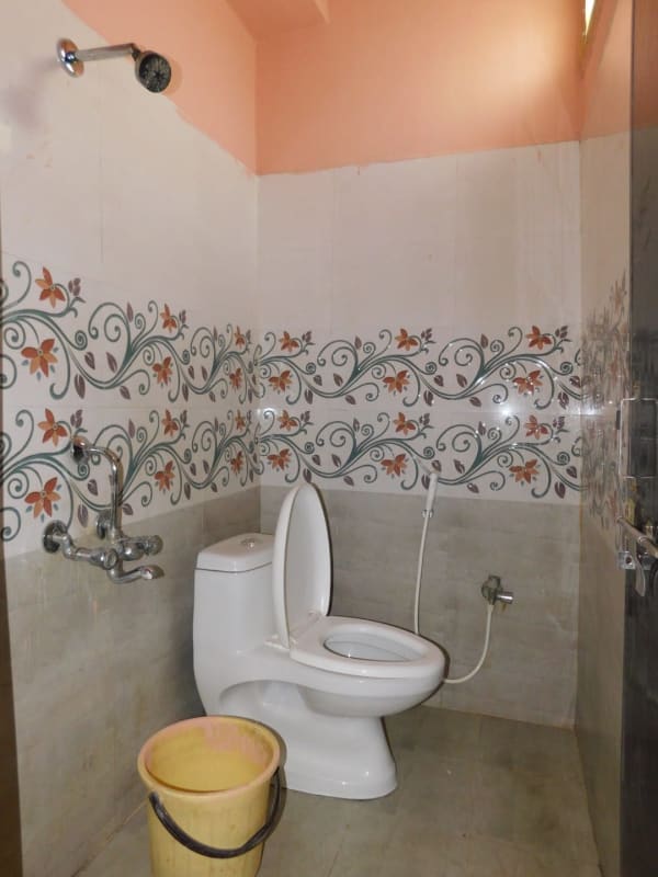 2 BHK in Padmavathi nagar