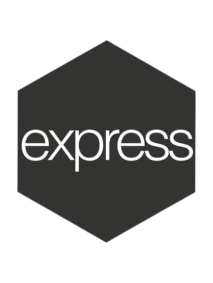 ExpressJS