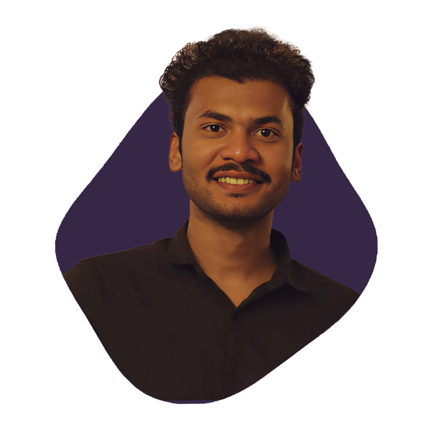 Akhil K