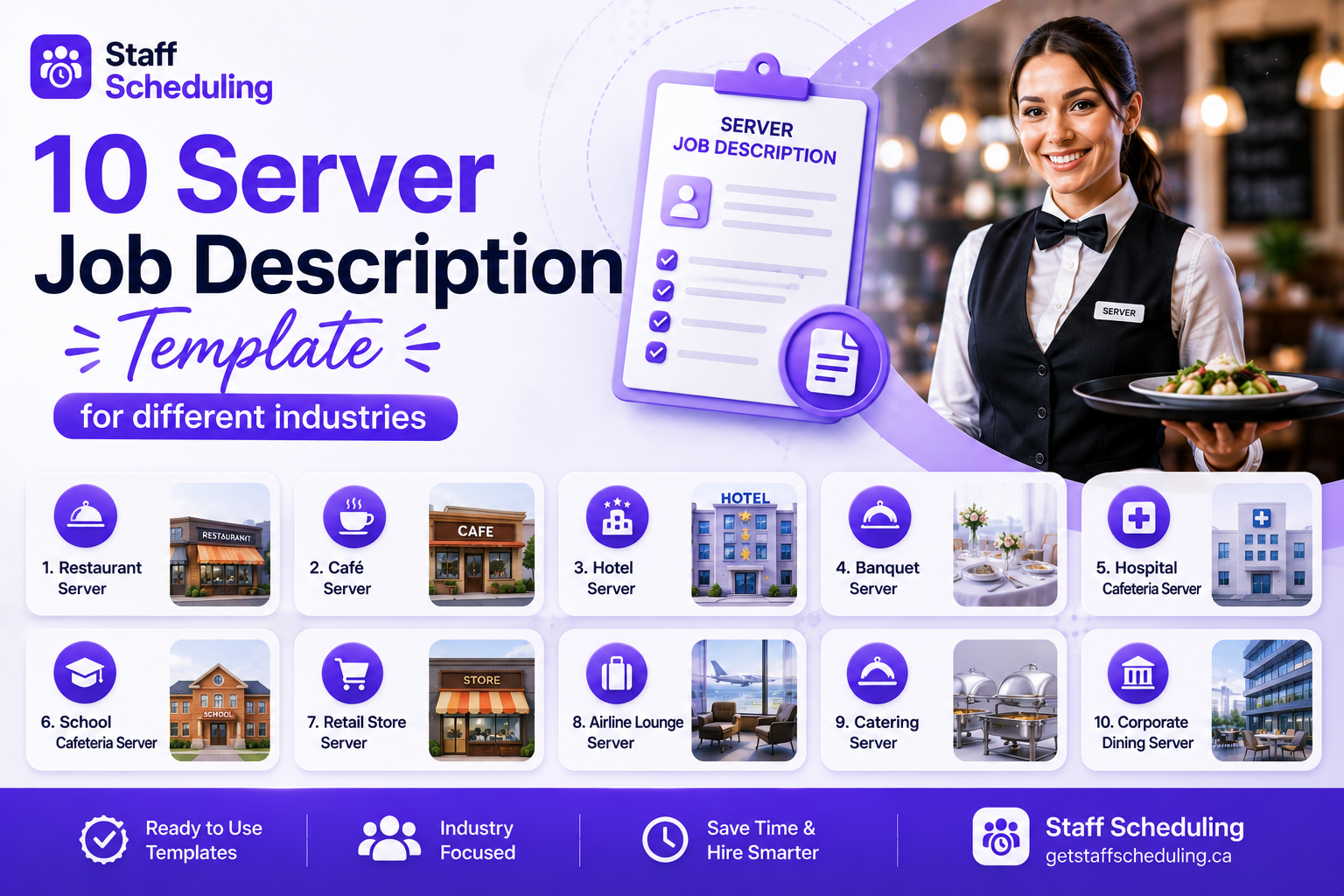 10-server-job-description-template-for-different-industries