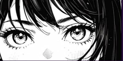 Dessin manga