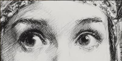 Dessin classique