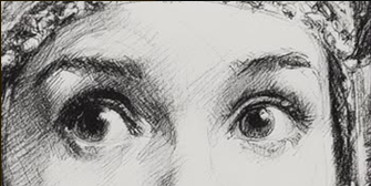 Dessin classique