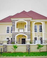 Image of Big Dream Tulip Estate Apo