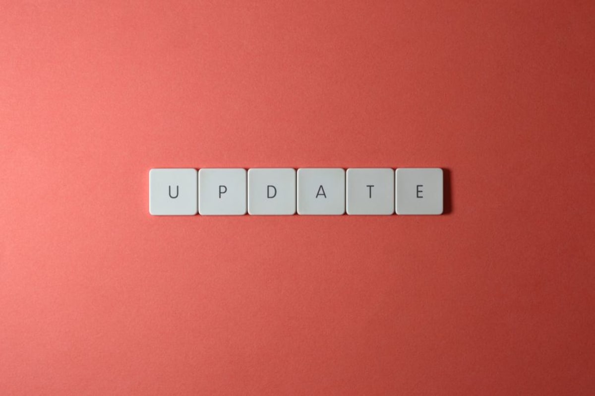 Elementor Pro Tidak Bisa Update? Ini Penyebab & Solusinya