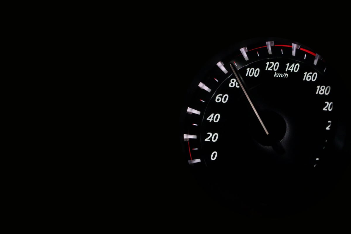 Tips Optimasi Performa Essential Addons Pro: Website Tetap Cepat
