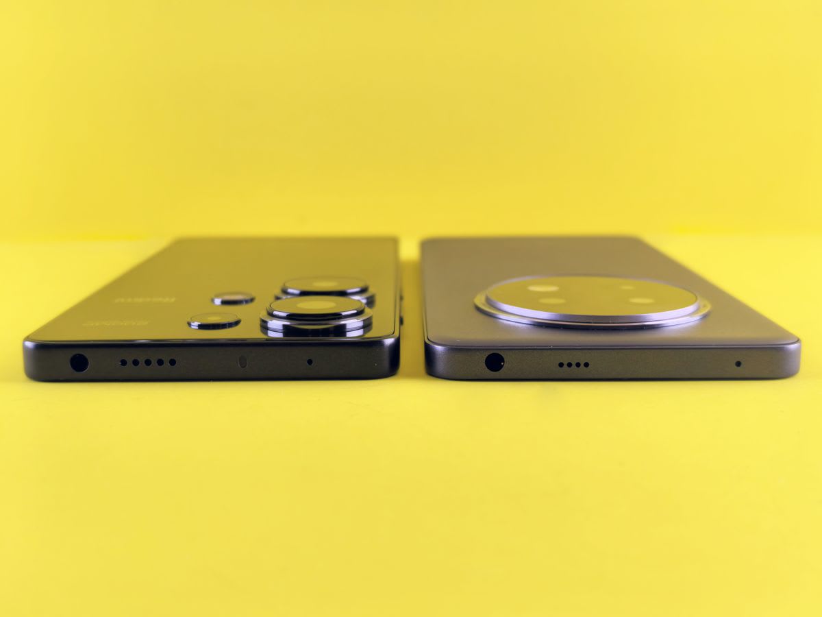 Essential Addons Free vs Pro: Perbandingan Lengkap Fitur, Widget & Harga (2026)