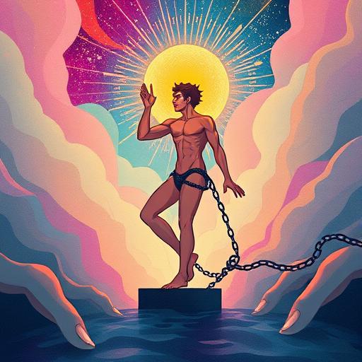 Поздние прозрения: как избежать упущенных возможностей