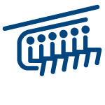 Sixts sits chair Lift