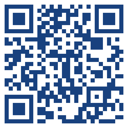 QR Code image proskimanager.com