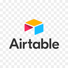 Airtable-13-Logo