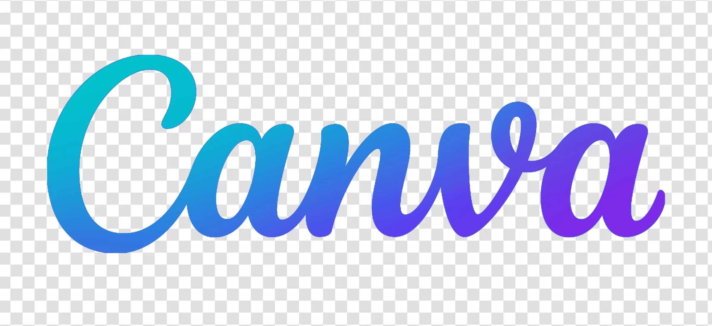 Canva-10-Logo