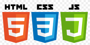 html/css/js Code-1-Logo