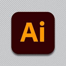 Illustrator-4-Logo