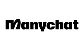 Manychats-5-Logo