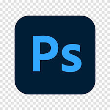 Photoshop-9-Logo