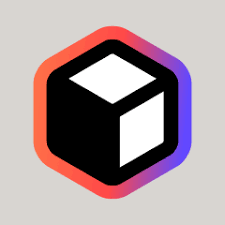 relume-12-Logo