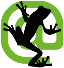 Screaming-frog