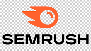 Semrush-14-Logo