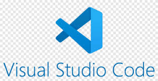 VS Code-1-Logo