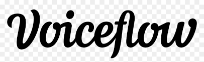 Voiceflow-6-Logo