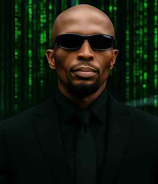 Lunga