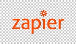 Zapier-7-Logo