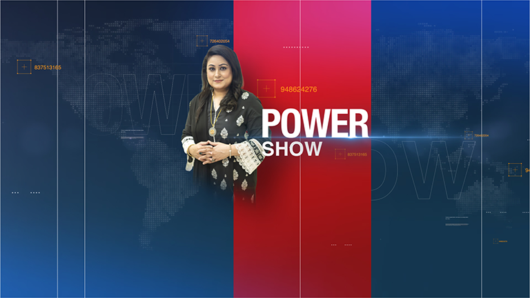 PROGRAMS BRANDING, Current Affairs, Roadside, Sport Program, Infotainment - Image 3