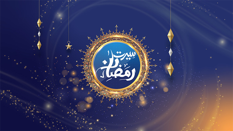 EVENTS, Election, 14th August, Ramzan Transmission, Asia Cup - Image 5