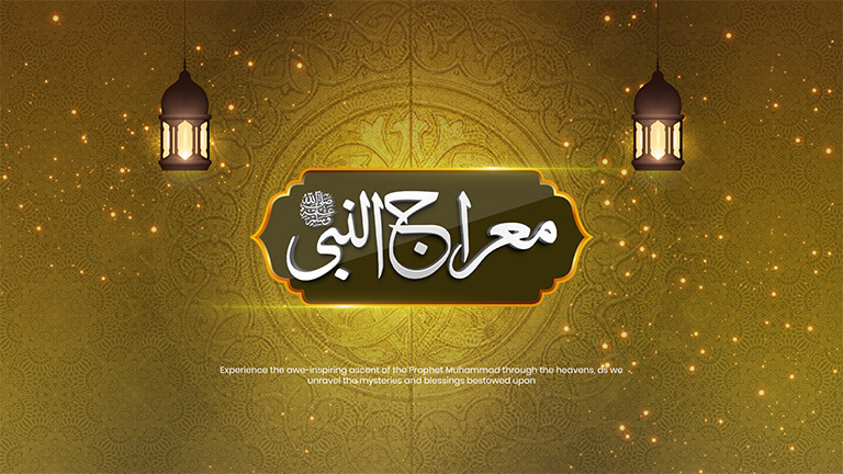 EVENTS, Election, 14th August, Ramzan Transmission, Asia Cup - Image 6
