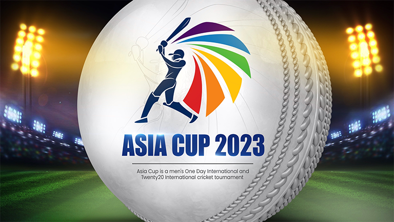 EVENTS, Election, 14th August, Ramzan Transmission, Asia Cup - Image 3