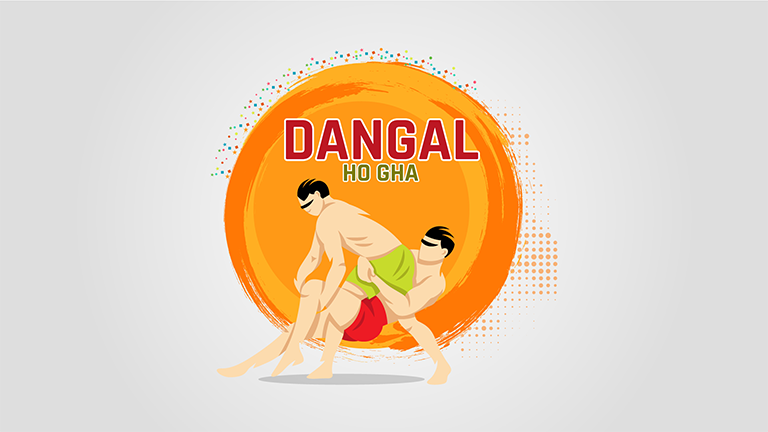 BRANDING, Branding, Realtime, Motion Graphics - Image 7